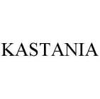 KASTANIA