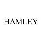 HAMLEY