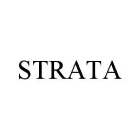 STRATA