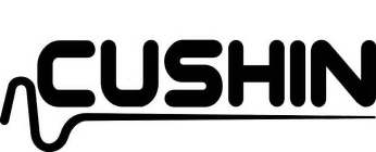 Image for trademark with serial number 78422979