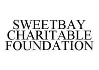 SWEETBAY CHARITABLE FOUNDATION