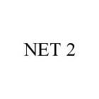NET 2