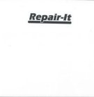 REPAIR-IT