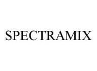 SPECTRAMIX