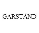 GARSTAND