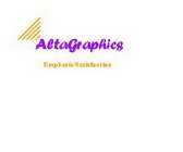 ALTAGRAPHICS EMPHASIS SATISFACTION