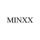 MINXX