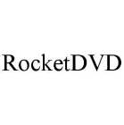 ROCKETDVD