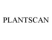 PLANTSCAN
