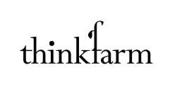 THINKFARM