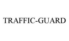 TRAFFIC-GUARD