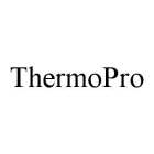 THERMOPRO