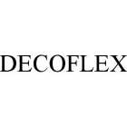 DECOFLEX