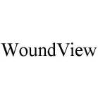WOUNDVIEW