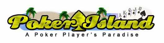 POKER ISLAND A POKER PLAYER'S PARADISE