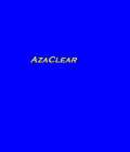 AZACLEAR