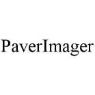 PAVERIMAGER