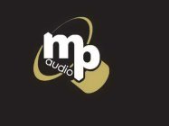 MP AUDIO