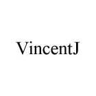 VINCENTJ