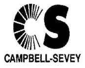 CS CAMPBELL-SEVEY