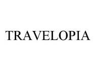 TRAVELOPIA