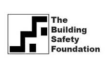 THE BUILDING SAFETY FOUNDATION