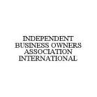 INDEPENDENT BUSINESS OWNERS ASSOCIATION INTERNATIONAL