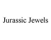 JURASSIC JEWELS