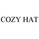 COZY HAT