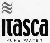 ITASCA PURE WATER
