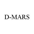 D-MARS