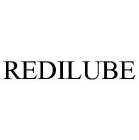 REDILUBE