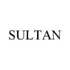 SULTAN