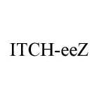 ITCH-EEZ