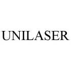 UNILASER