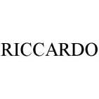 RICCARDO