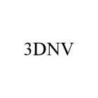 3DNV