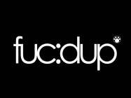 FUC:DUP