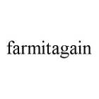 FARMITAGAIN