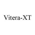 VITERA-XT