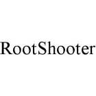 ROOTSHOOTER