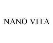 NANO VITA