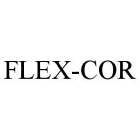 FLEX-CORE