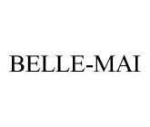 BELLE-MAI