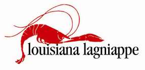 LOUISIANA LAGNIAPPE