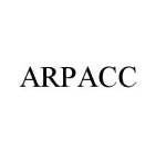 ARPACC