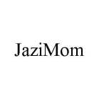 JAZIMOM