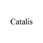 CATALIS
