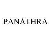 PANATHRA