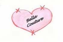 BELLA COUTURE